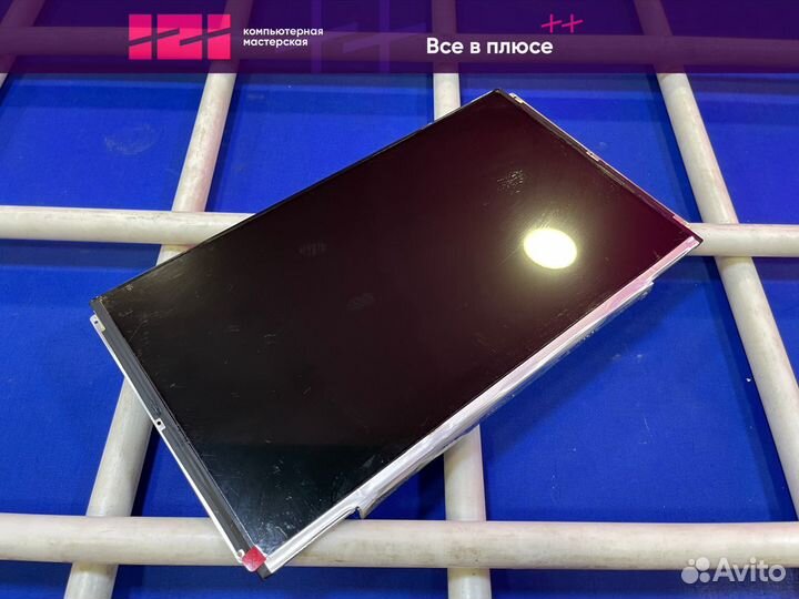 Матрица для ноутбука 13.3