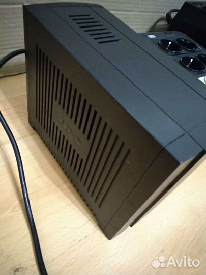 Коллекция Ибп UPS