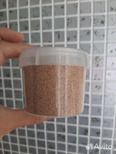 Скорлупа кедрового ореха