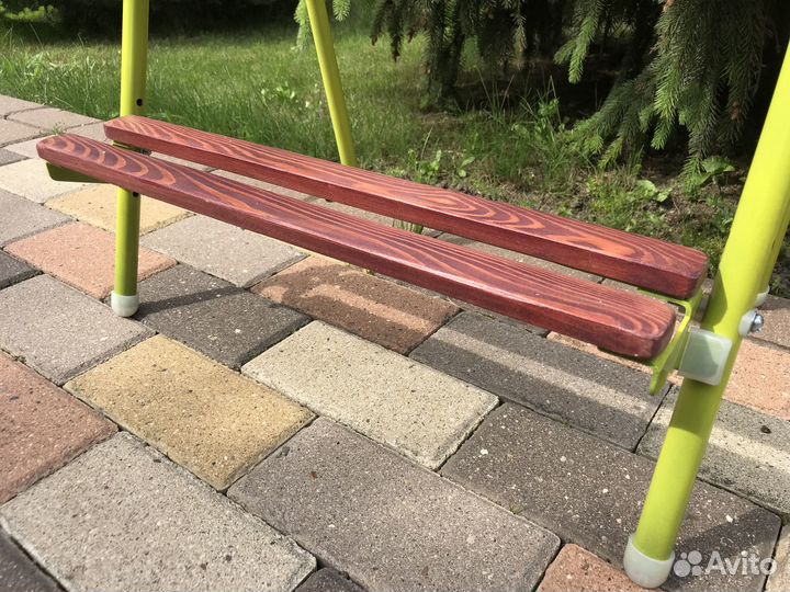 Стол Парта школьная складная СССР