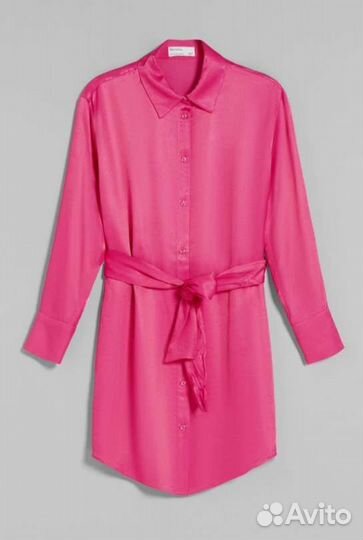 Блуза женская