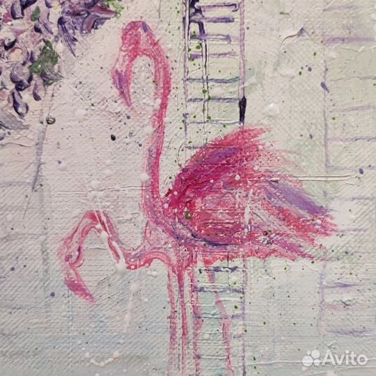 Прекрасные грёзы