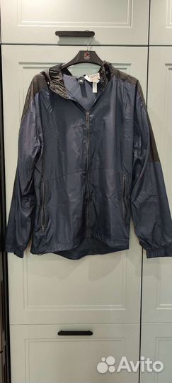 Спортивный костюм Adidas Athletics Ritual BS5073