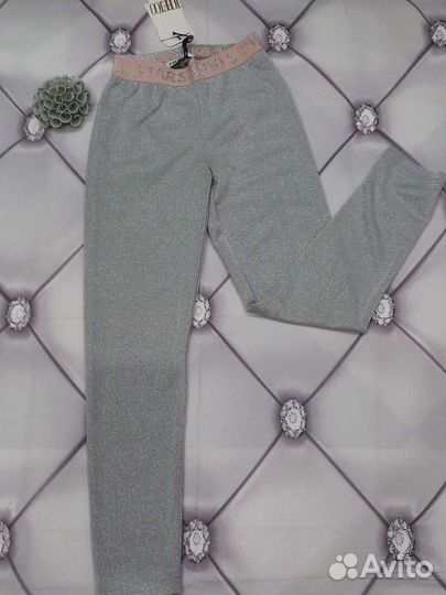 Новые вещи от 164см на девочку