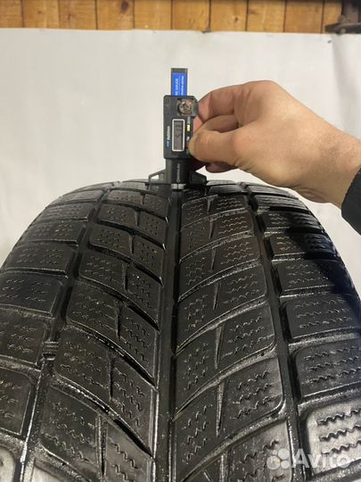 Aosen HW505 275/40 R20