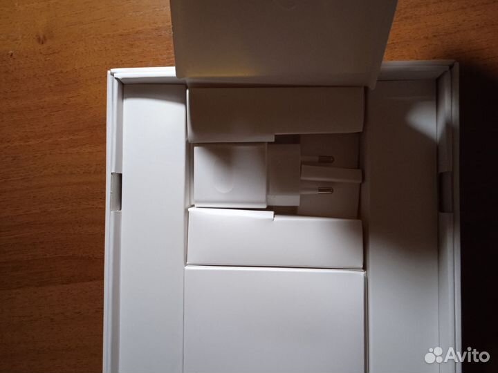 Планшет honor pad x9 WiFi (8гб/128гб) 11.5