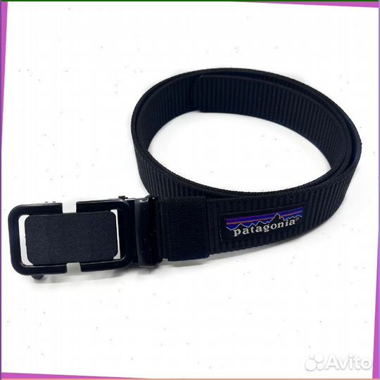 Ремень Patagonia (Номер артикула: 87050)