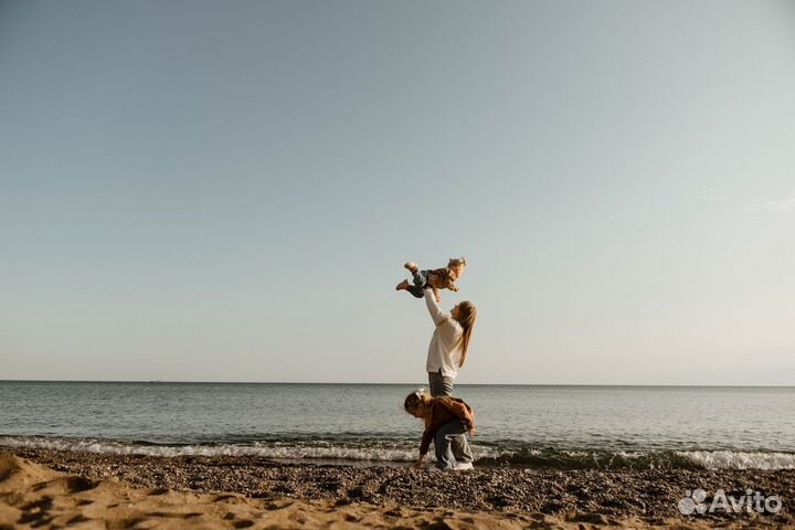 Фотограф в Анапе/Свадебный фотограф Анапа