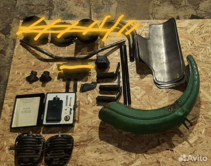 М-72