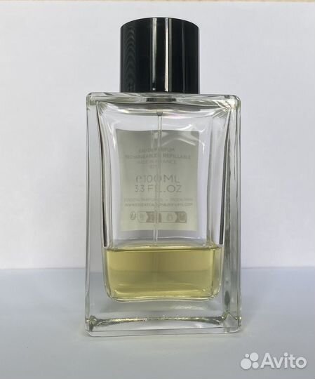 Essential parfums patchouli mania, edp от 100ml