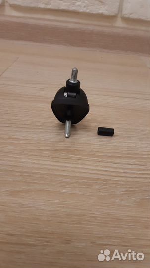 Антенна Hyundai Getz