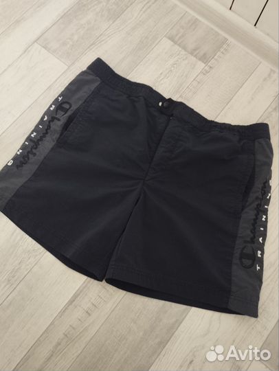 Шорты champion vintage