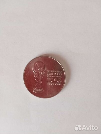 Коллекционирование,банкноты СССР