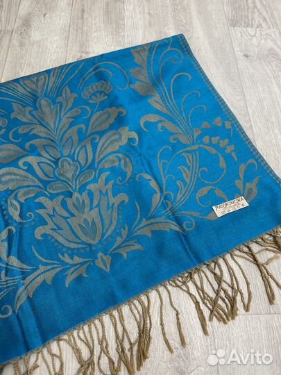 Палантин новый турция