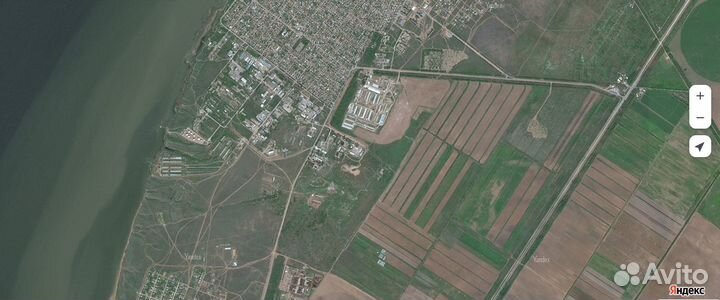 Продам готовый бизнес