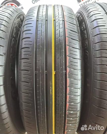 Dunlop Grandtrek PT30 225/65 R17 102H
