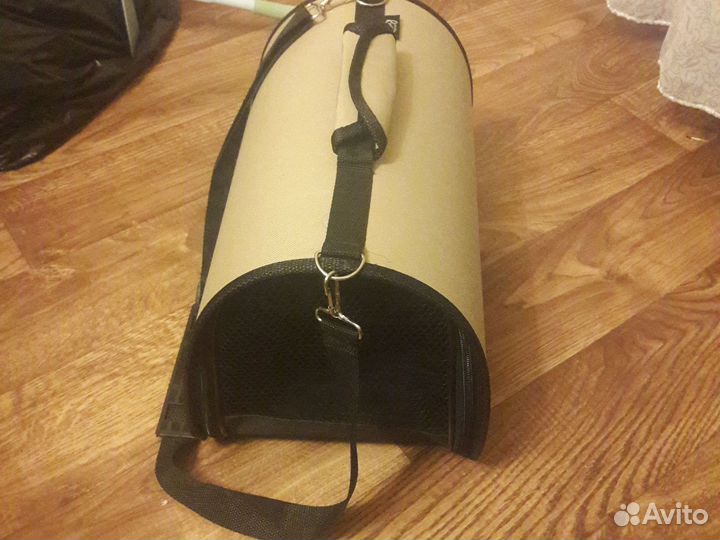 Сумка для кошки