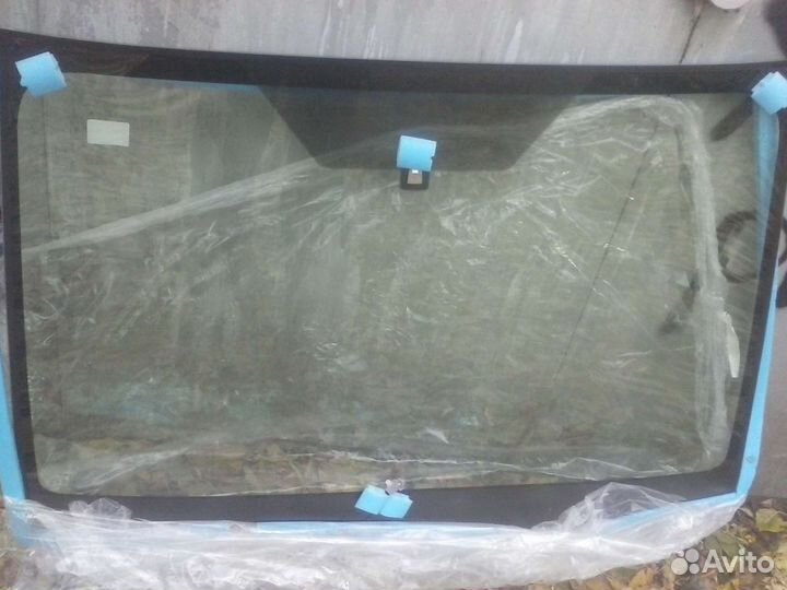 Стекло лобовоеSubaru XV 12-16/Impreza/wrx оригинал