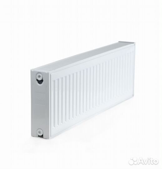 Стальной панельный радиатор axis 22 300x 900 Clas