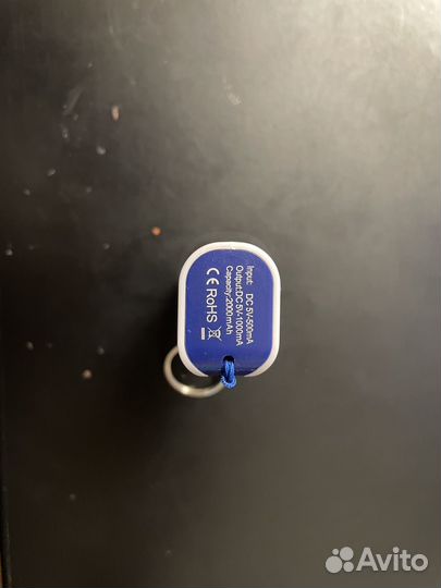 Повербанк банк россии