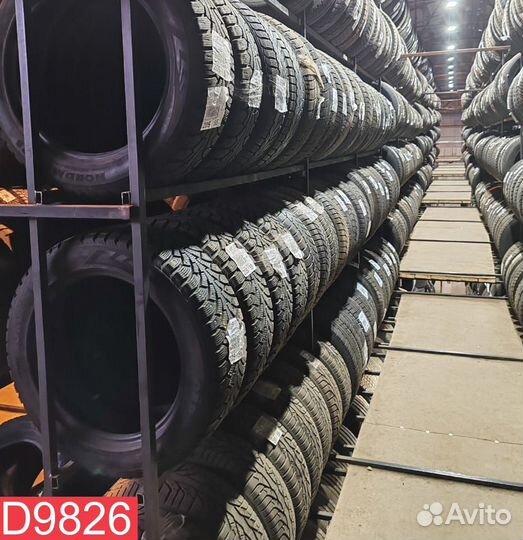 Pirelli P Zero 295/35 R21 103N