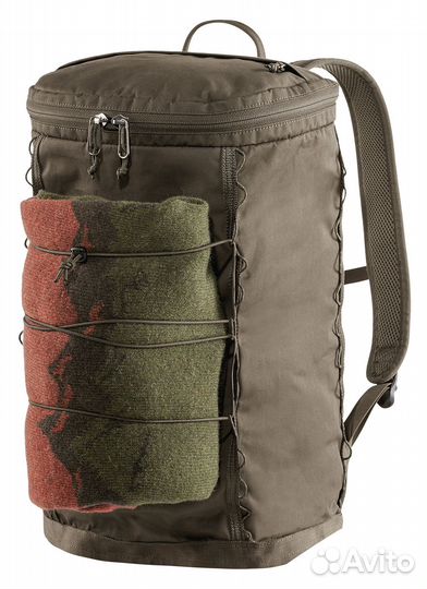 Fjllrven Singi 20 Daypack