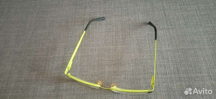 Очки для зрения на подростка