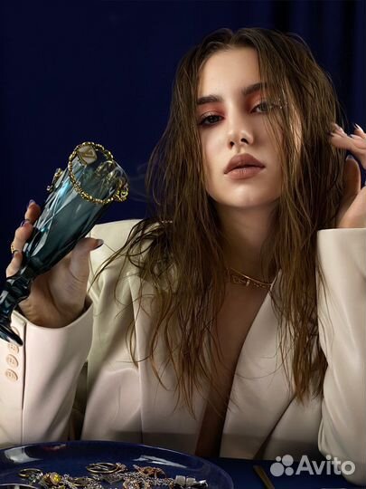 Свадебный фотограф, love story, креативная