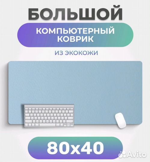 Коврики для компьютерной мыши