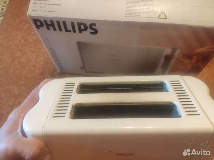 Чайник электрический новый