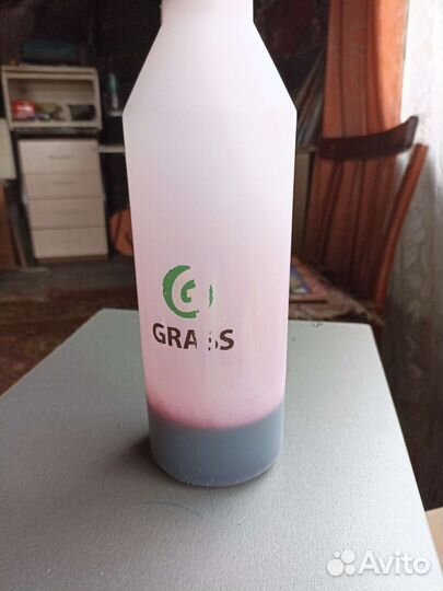 Комплектующие для мойки Хусварна 235