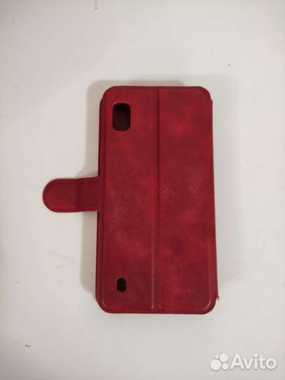 Чехлы на Самсунг а10