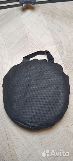 Сушилка для трав в гроубокс