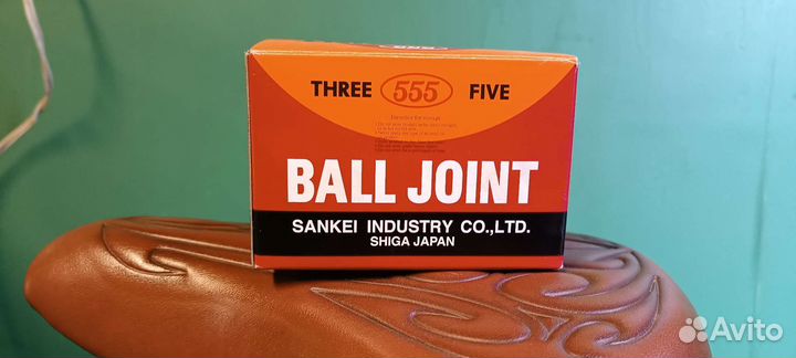 Запчасти для Хонды accord8