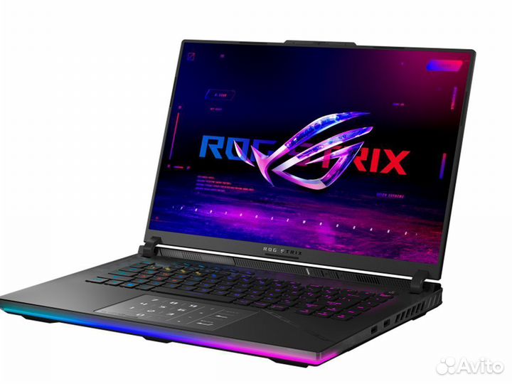 Asus ROG Zephyrus G14 M16 RTX4050-4070 16/32G