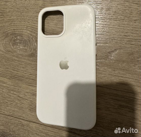 Чехлы для айфона 12 pro max