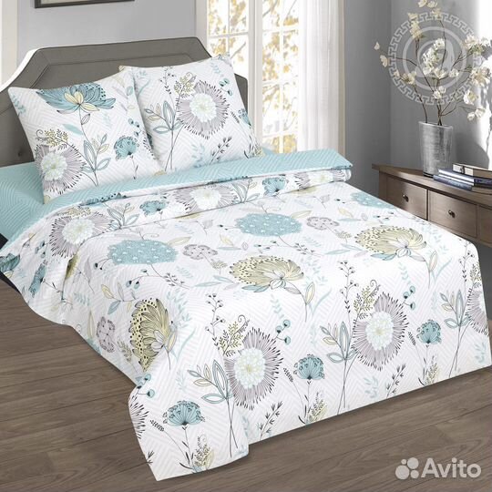 Постельные комплекты по вашим размерам