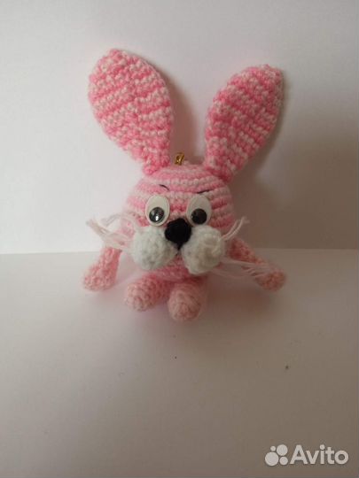 Товары для детей и игрушки