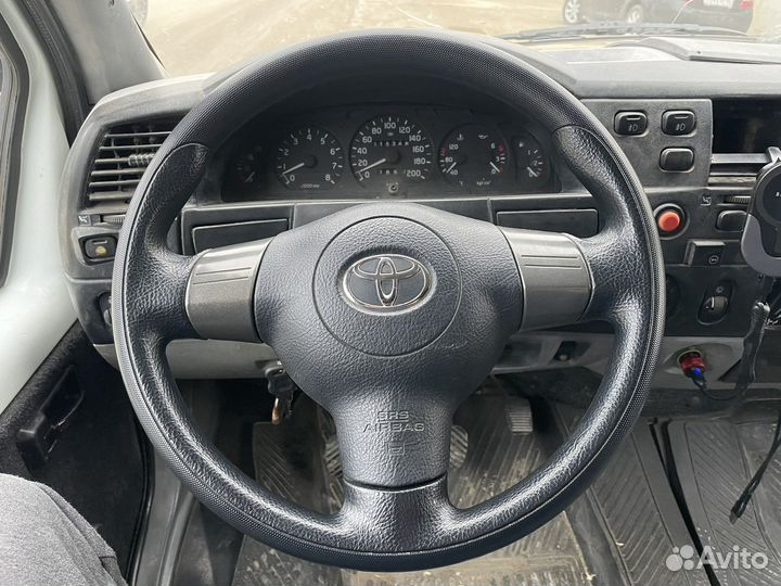 Эур гур на газель