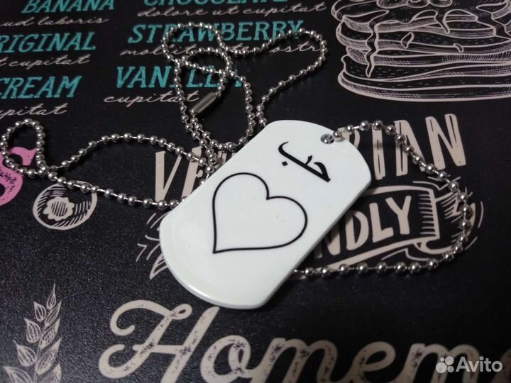 Термопресс 4в1 для кружек, тарелок + тарелки