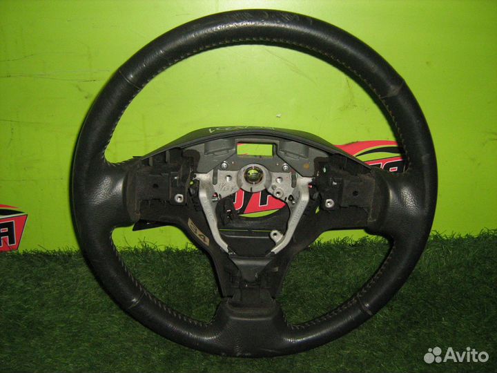 Руль toyota ACA30,ACA31W,ACA33,ACA36W,ACA38,ALA30