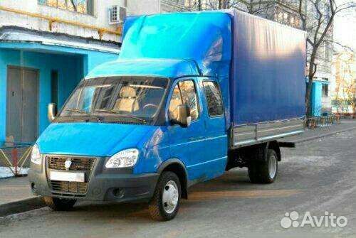 Вывоз мусора утилизация старой мебели