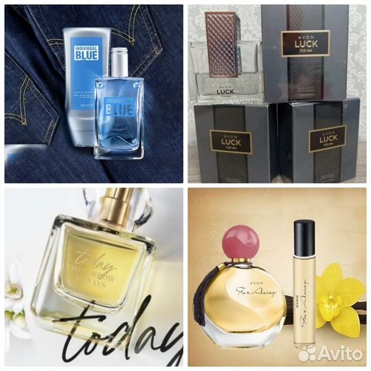 Artistique Magnolia En Fleurs Love U Avon