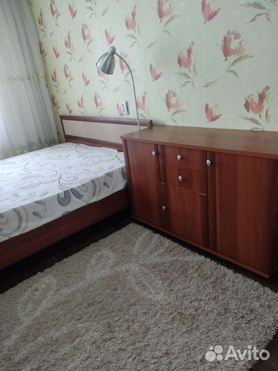 Спальный гарнитур бу