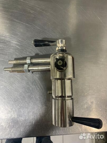 Пеногаситель Pegas NEO Classic