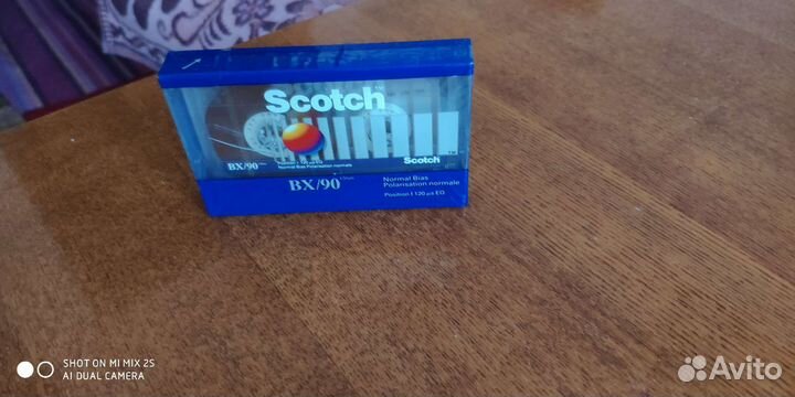 Аудиокассеты новые запечатанные sony,TDK,Basf