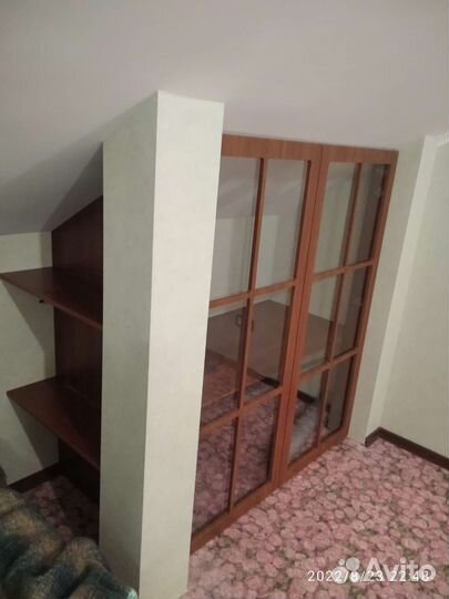 Мебель под заказ, ремонт, сборка, установка, демон