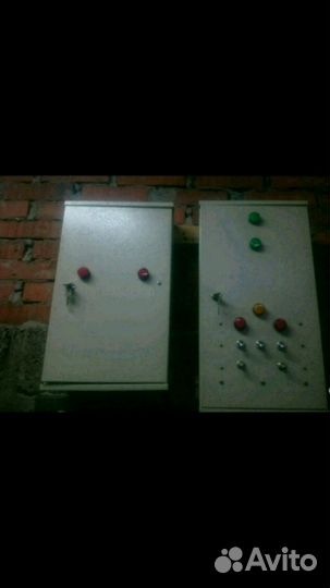 Бассейны для рыб (узв)