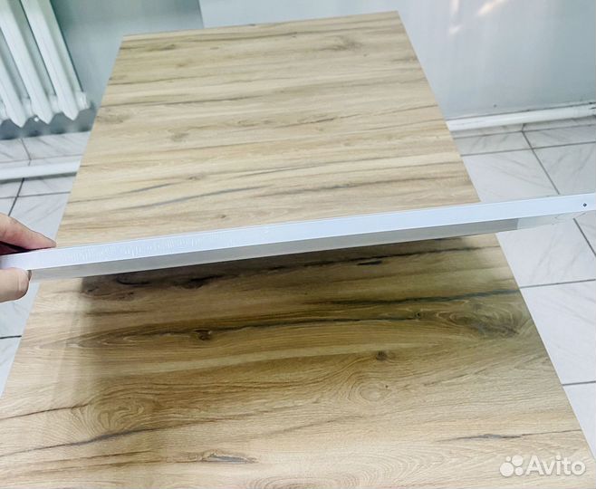 Светодиодный светильник армстронг led панель