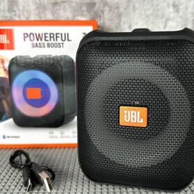 Колонка JBL partybox ES300